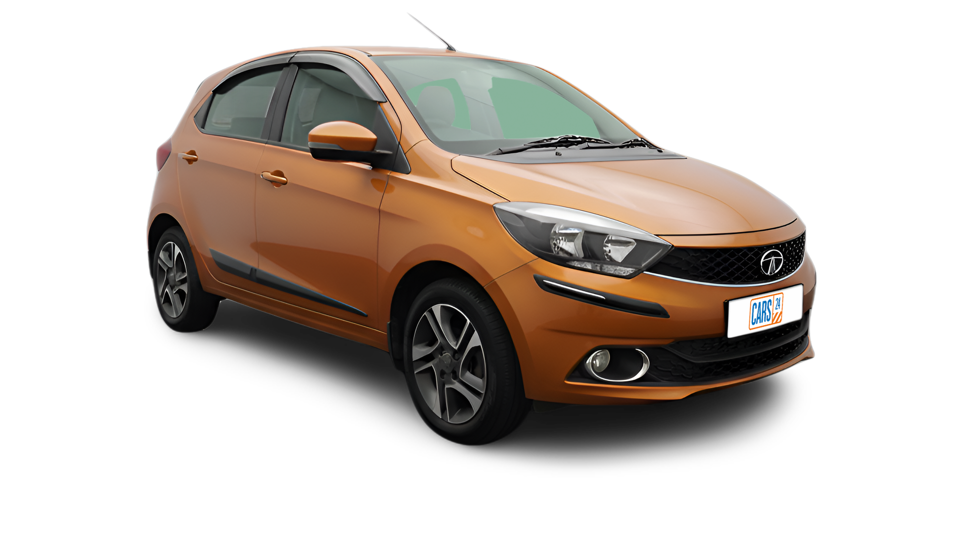 Tata Tiago-img
